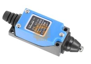 ME-811 LIMIT SWITCH