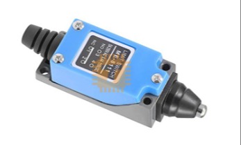 ME-811 LIMIT SWITCH