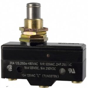 omron-15qb-b