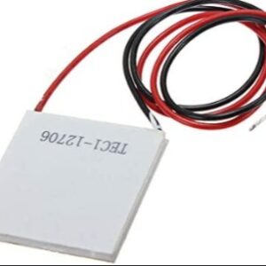 TECT 12706 MDL