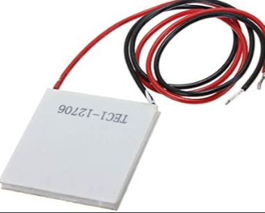 TECT 12706 MDL