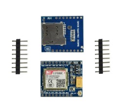SIM 800C GSM MDL ARD