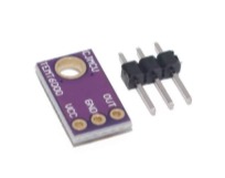 ARD NO TEMT 6000 SENSOR