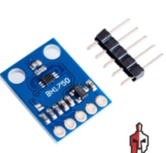 ARD NO BH 1750 LIGHT SENSOR