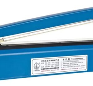 Polythene Sealer 12" 300MM