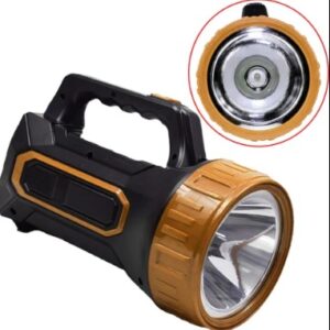 LUMI TORCH LM-797