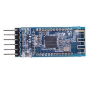 HM10 BLUETHOOTH MODULE ADNO