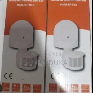 Motion Sensor SP-S13