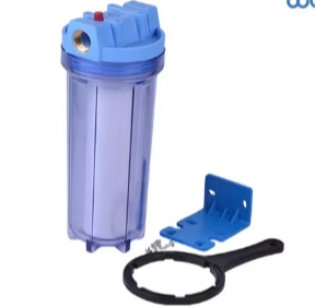Automatic Water Dispenser
