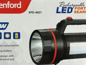 SEARCH LIGHT SLT-1514LED