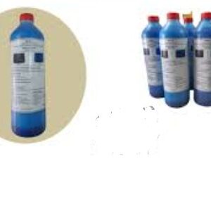 CONDENSER COATING 500G