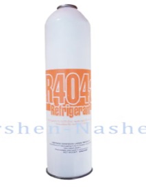 410 gas