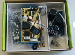 AC PCB UNI Inverter QD-82U+2