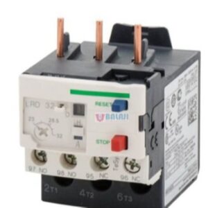 Schneider LRD32, 23-32A