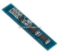 BMS 2S 3A BATTERY PROTUCT MODULE