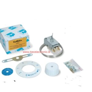 Fridge Thermostet VP4