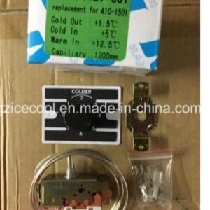 Fridge Thermostet K50-P1127