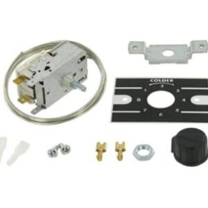 Fridge Thermostet K50-P1125