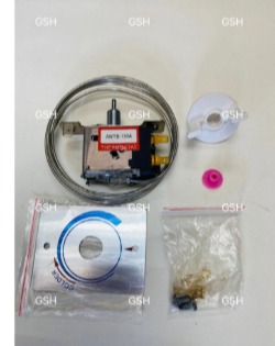 Fridge Thermostet SWTB-R130A