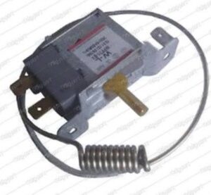 Fridge Thermostet PFN-124G