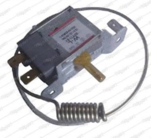 Fridge Thermostet PFN-124G
