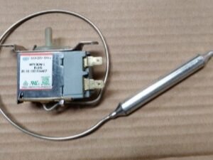Fridge Thermostet GNF-110