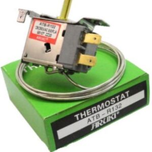 Fridge Thermostet ATB-R132