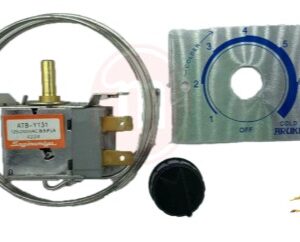 Fridge Thermostet AWTB-133