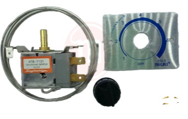 Fridge Thermostet AWTB-133