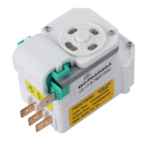 Fridge Timer JE2101-21 4pin