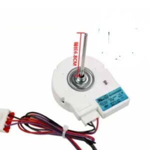 Fridge Fan Motor Invertor DL-5985HACB