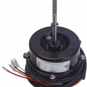 AC Out Motor YDK-39-6 39W