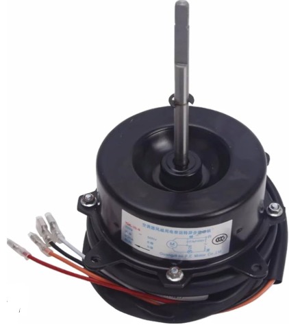 AC Out Motor YDK-39-6 39W