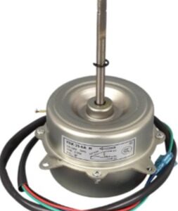AC Out Motor YDK-35-6 35W