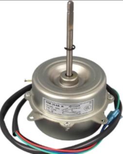 AC Out Motor YDKS-53-6 53W