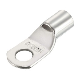 lugs sc50-10