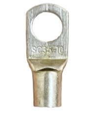 lugs sc35-10