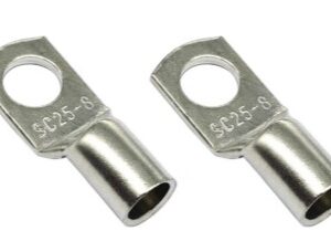 lugs su25-8
