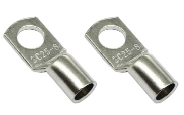 lugs su25-8