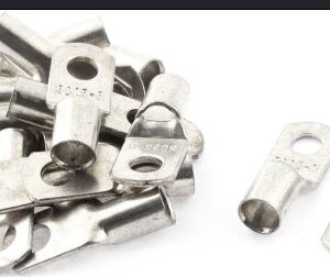 lugs su25-6