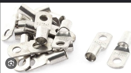 lugs su25-6