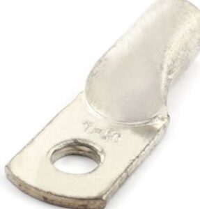 lugs su95-10