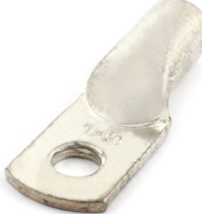 lugs su95-10