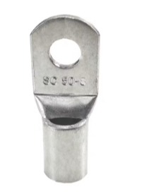 LUGS SC50-8