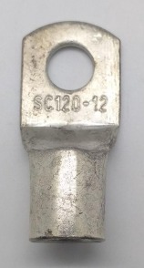 LUGS SC120-20