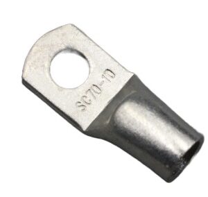LUGS SC70-10