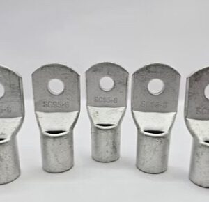 LUGS SC95-8