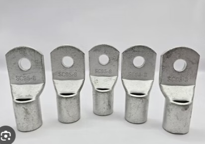 LUGS SC95-8