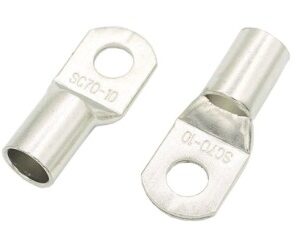 LUGS SC70-12