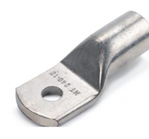 LUGS SU95-12